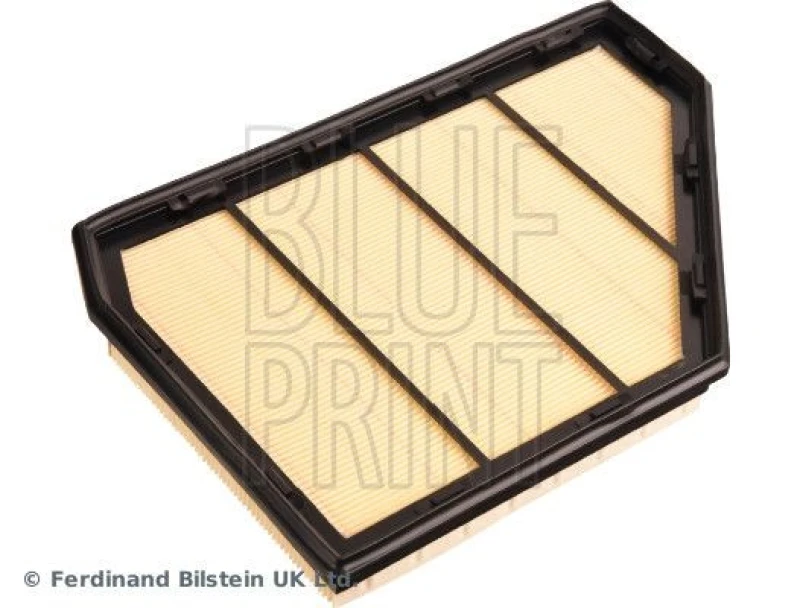 Image of Blue PRINT Air filter Blue PRINT ADBP220054