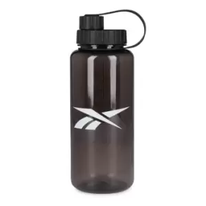 Image of Reebok Water Bottle - Black