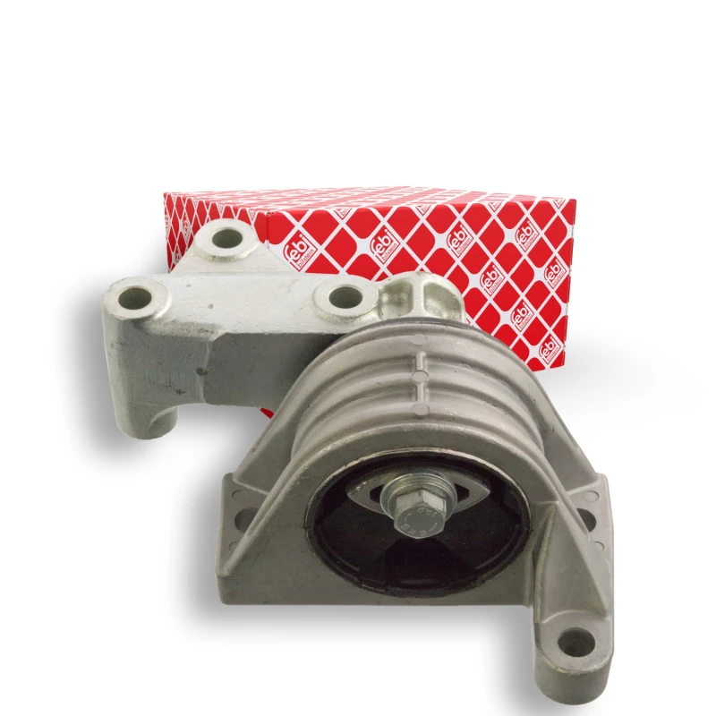 Image of Engine mount FEBI BILSTEIN 102977
