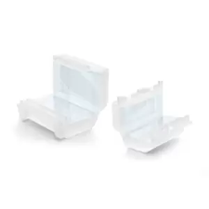 Image of Raytech Bar Potting Compound