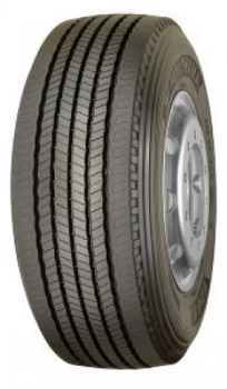 image of Yokohama 126S 385/55 R22.5 158L