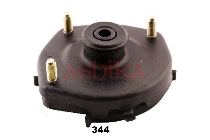 Image of ASHIKA Top strut mount ASHIKA GOM-344