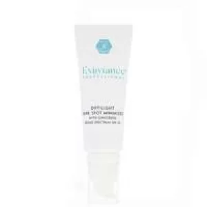 Exuviance Professional Optilight Dark Spot Minimizer SPF35 40g