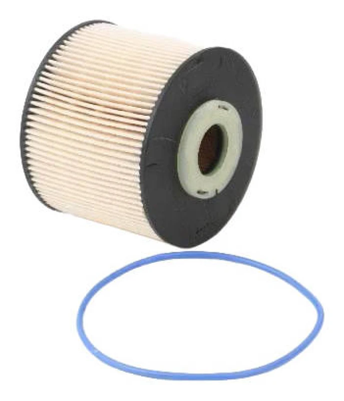 Image of ASHIKA 30-ECO028 Fuel Filter Filter Insert Fuel filter (9)