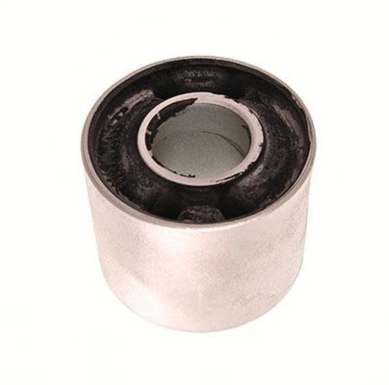 Image of MAXGEAR Trailing arm / Suspension arm bush MAXGEAR 72-2417