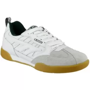 Image of Hi-Tec Squash Classic Shoes