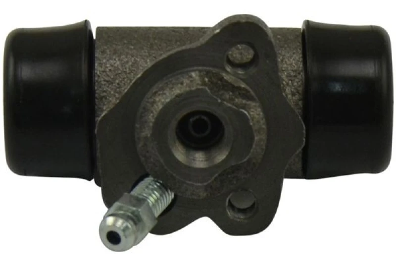 Image of KAVO PARTS Wheel Brake Cylinder KAVO PARTS BWC-9025