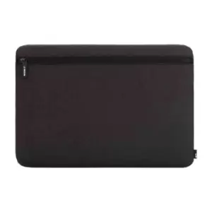 Incase Carry Zip Sleeve for 15-inch Laptop - Graphite