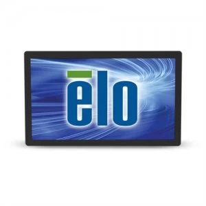 image of Elo Touch Solution 21.5" 2244L Open Frame Touch Screen Monitor