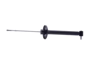 Image of RIDEX Shock absorber AUDI 854S0012 67022,8D0513031A,8D0513031B Shocks,Shock absorbers,Suspension shocks 8D0513031C,8D0513031D,8D0513031E,8D0513031F