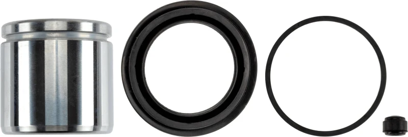 Image of Repair Kit, brake caliper TRW SJ1486