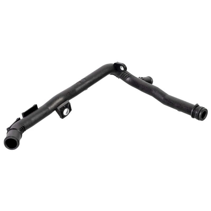 Image of Radiator hose FEBI BILSTEIN 175568