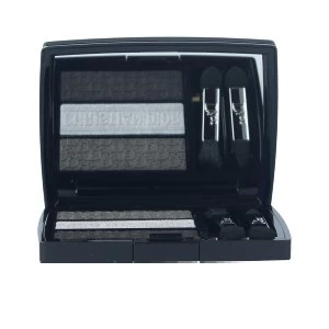Image of 3 COULEURS TRI(O)BLIQUE limited edition #053-smoky canvas