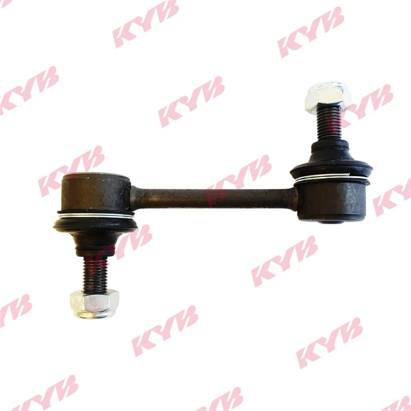 Image of KYB Anti-roll bar link KYB KSLR1065