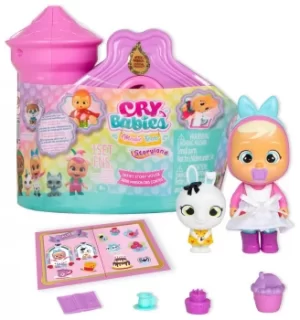 Image of Cry Babies Magic Tears