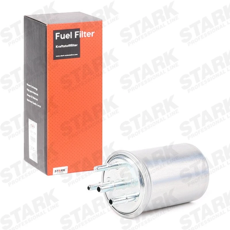Image of Fuel filter STARK SKFF-0870209