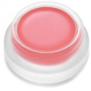 RMS Beauty Lip2Cheek - Demure