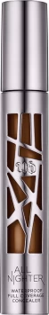 Image of Urban Decay All Nighter Waterproof Full-Coverage Concealer 3.5ml Deep Neutral