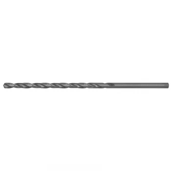 Image of Long Series HSS Twist Drill Bit 2.5 X 95MM - Pack of 10