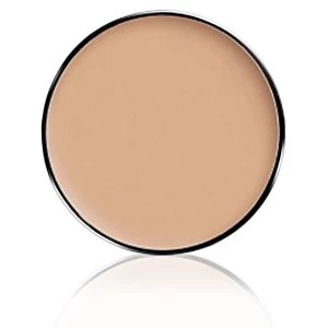 Image of DOUBLE FINISH recambio #8-medium cashmere