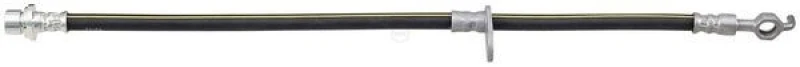 Image of A.B.S. Brake hose A.B.S. SL 6663