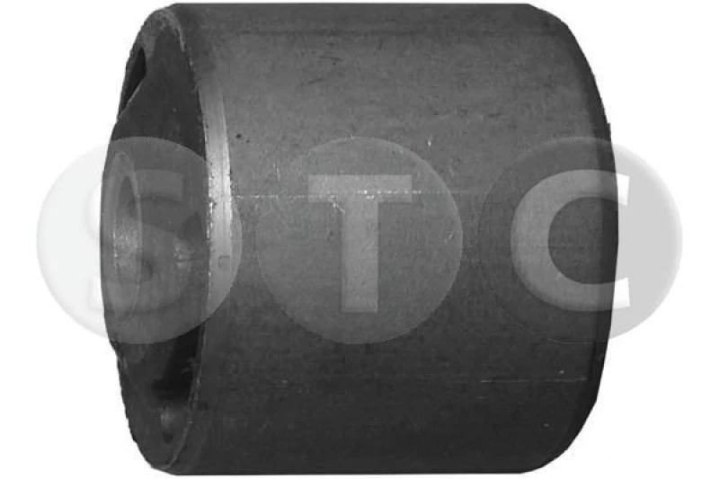 Image of STC Engine mount STC T405467