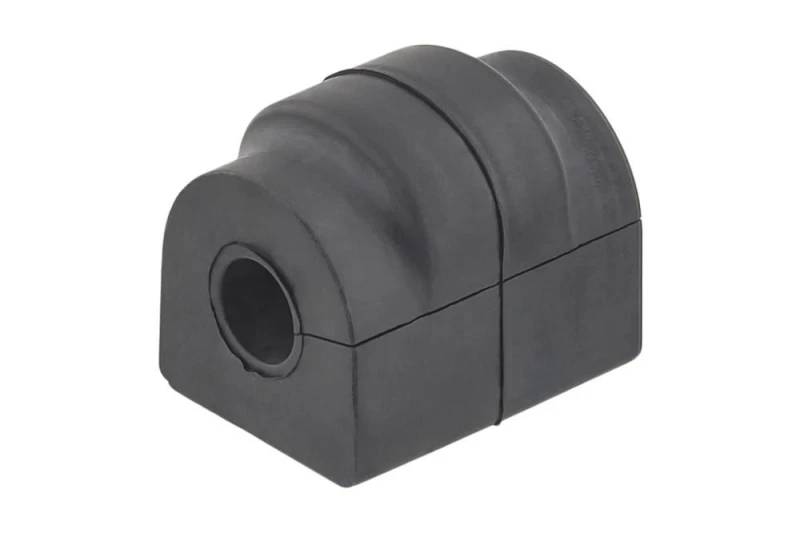 Image of Anti roll bar bush TOPRAN 502 948