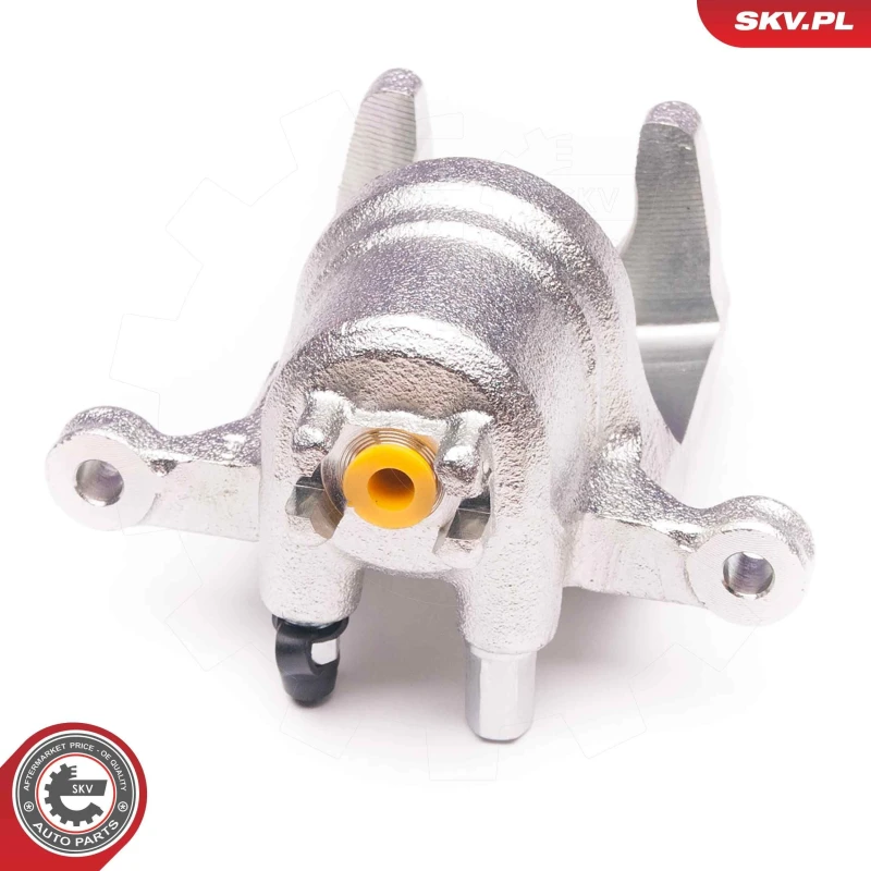 Image of ESEN SKV Brake caliper ESEN SKV 23SKV803