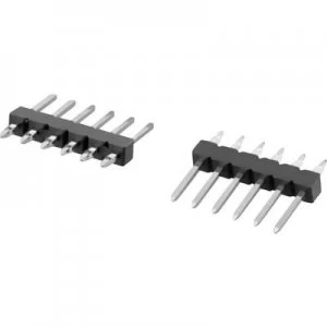 Image of W P Products 943PFS 12 002 00