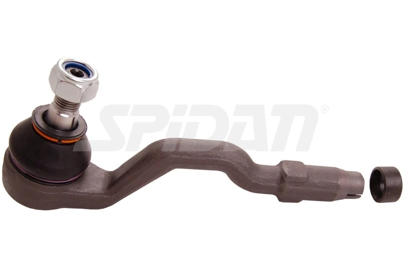 Image of SPIDAN CHASSIS PARTS Track rod end SPIDAN CHASSIS PARTS 57712