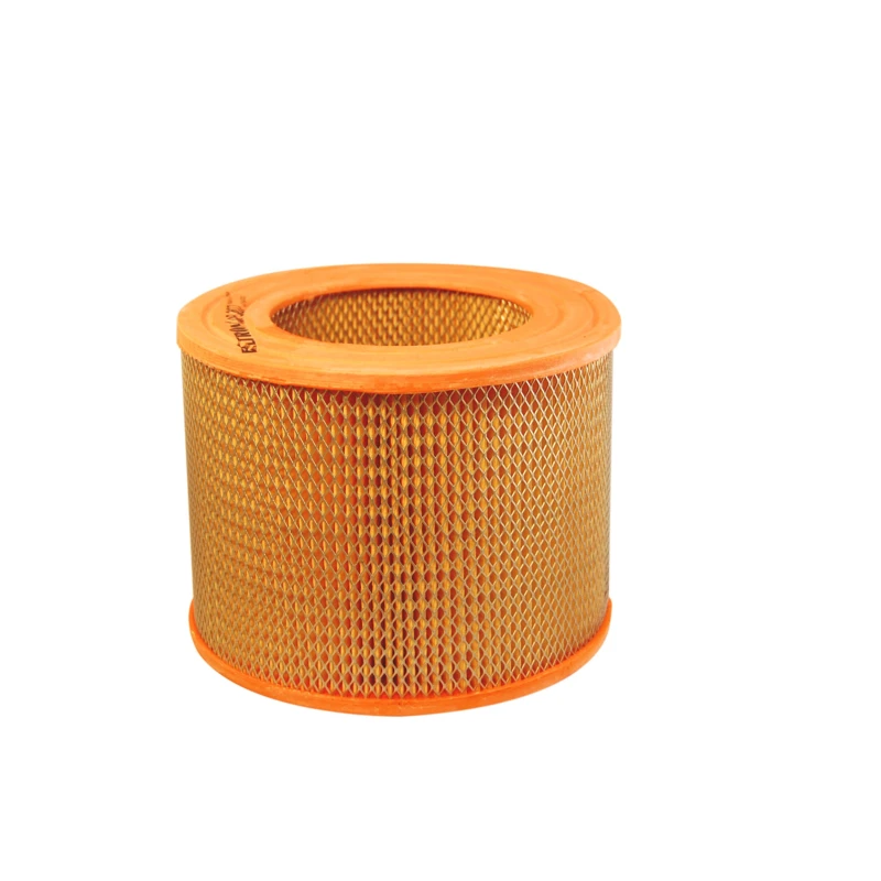 Image of FILTRON Air filter FILTRON AR 307
