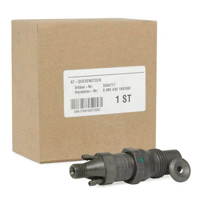 Image of Unit injector Bosch 0 986 430 189
