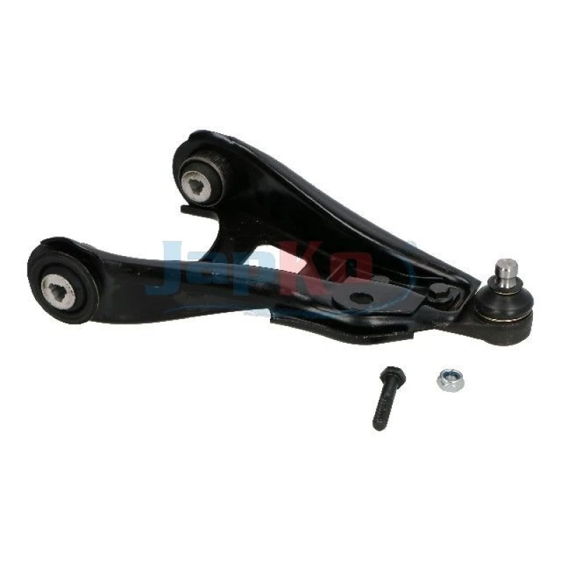 Image of JAPKO Suspension arm JAPKO 72112R
