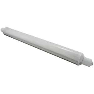 Image of Status 3W LED 221mm S15 Strip Light Bulb