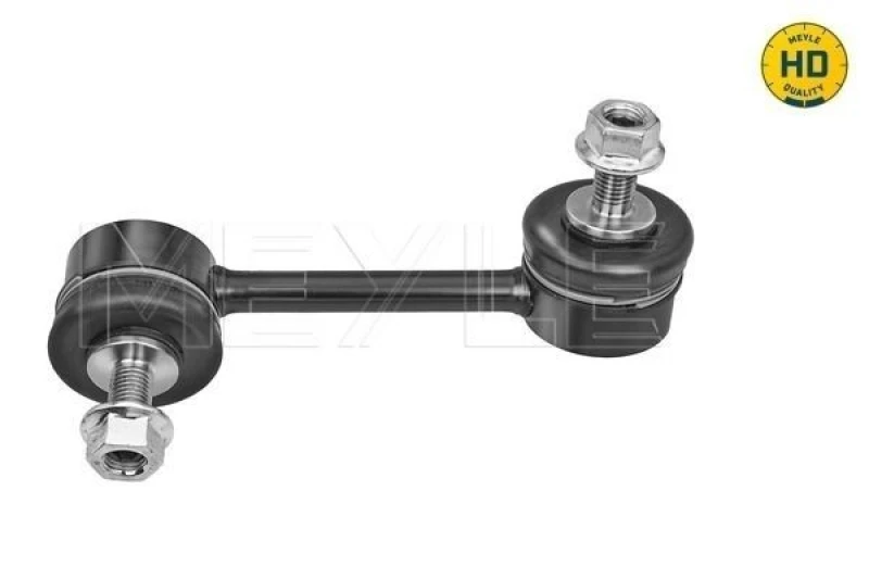 Image of Anti-roll bar link MEYLE 37-16 060 0067/HD