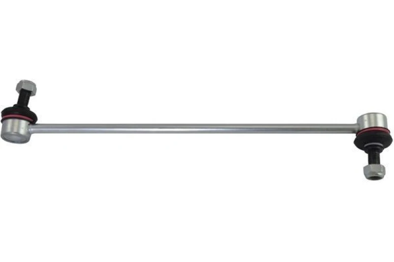 Image of KAVO PARTS Anti-roll bar link KAVO PARTS SLS-1510