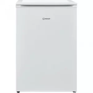 Image of Indesit I55VM1110 121L Undercounter Fridge