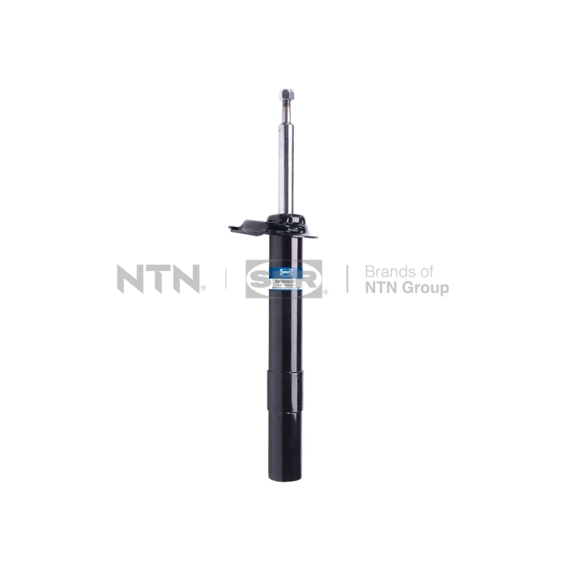 Image of Shock absorber SNR SA65040.05