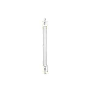 Image of GE Lighting 1500W Double Ended High Intensity Discharge Bulb A Energy