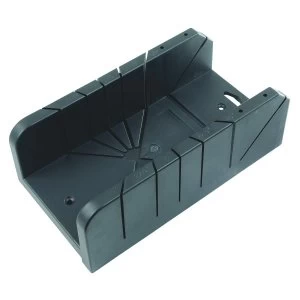 Image of Wickes Impact Resistant Mitre Box 14in