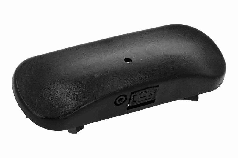 Image of VEMO Windscreen washer jet VEMO V10-08-0369-1