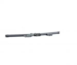 Image of CHAMPION Wiper Blades VW,SEAT,RENAULT EF53/B01 191955427B,357955427,3A1955425 Windscreen Wipers,Window Wipers,Windshield Wipers,Wiper Blade 431998003