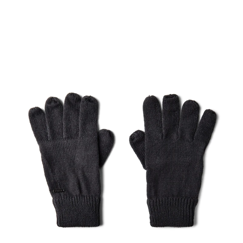 Image of Dare 2b Knitted Gloves Gift Set Mens - Grey Grey One Size
