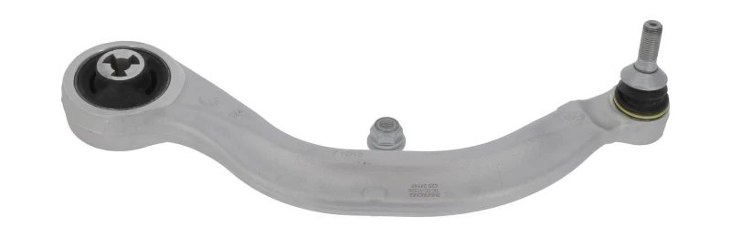 Image of Suspension arm MOOG TE-TC-17526