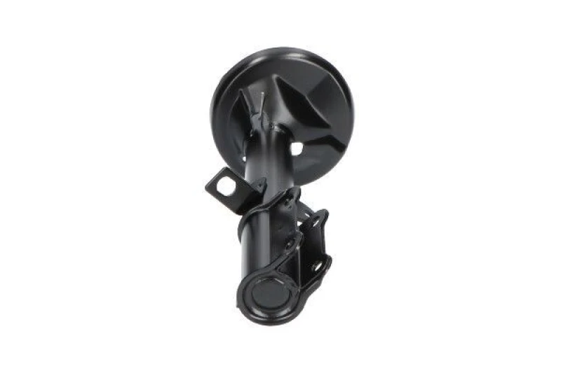 Image of KAVO PARTS Shock absorber KAVO PARTS SSA-9102