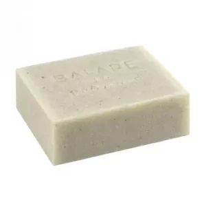 image of Balade en Provence Solid Facial Cleanser 80g