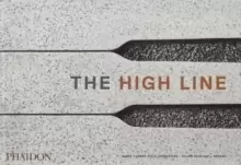 Image of The High Line