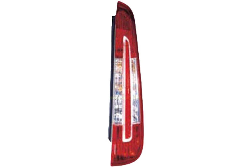 Image of PRASCO FD7174153 Rear light Right, LED Combination Rearlight (391)