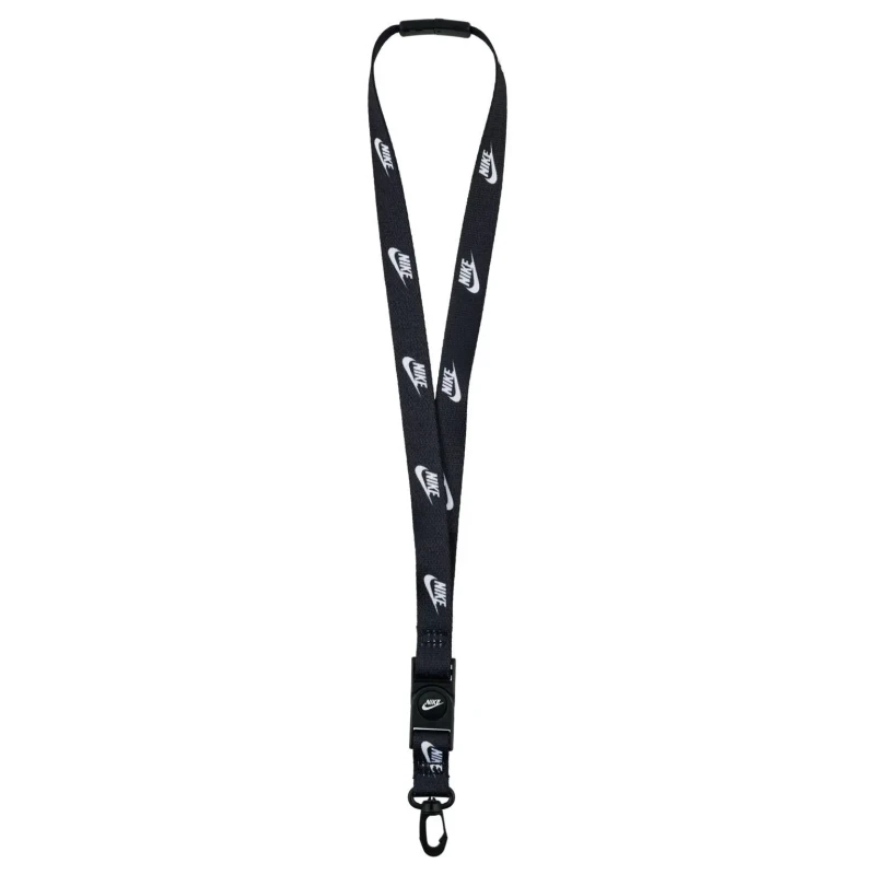 Image of Standard cord Nike Club Noir Unisex TU