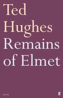 Image of Remains of Elmet
